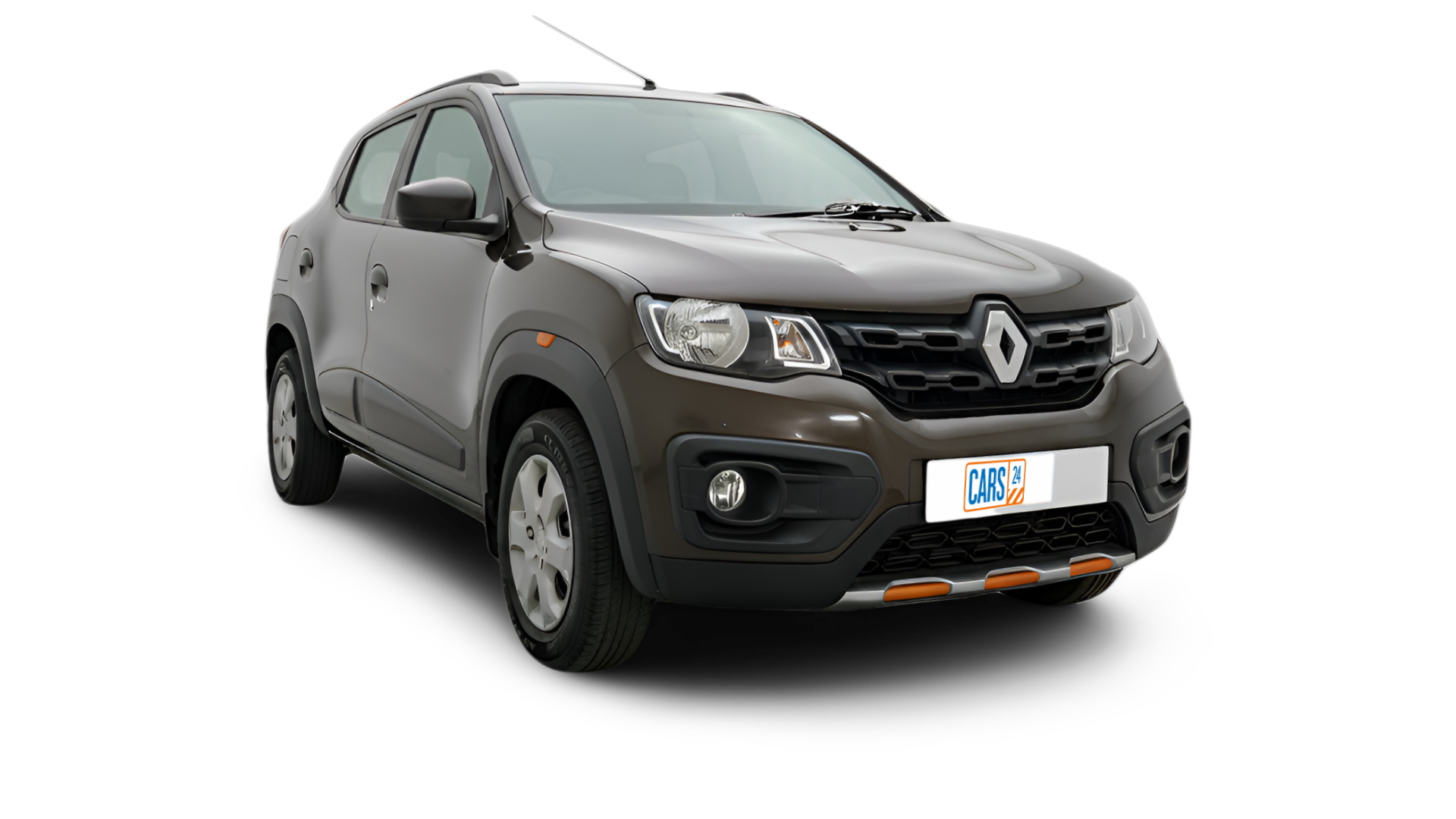 Renault Kwid-img